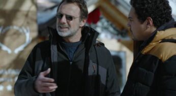 Blackout 2, spoiler puntata finale: cosa succederà a Giovanni?
