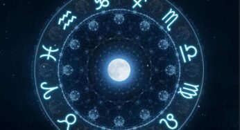 Debiti? Per questi segni arriva il momento di pagarli tutti