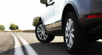 Crisi auto, il governo interviene: più incentivi e zero multe