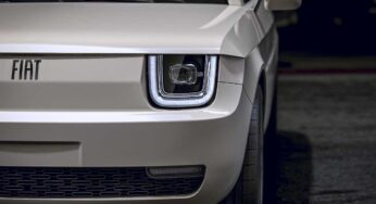 Rinasce l’icona FIAT: le immagini fanno impazzire i fan, è una delle più vendute di sempre