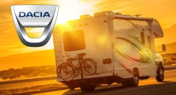 Dacia rompe anche il mercato dei camper: debutto da urlo, il nuovo modello è una vera gemma