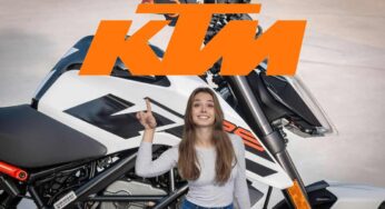 KTM, piovono sconti e promo dopo la crisi: febbraio di fuoco, risparmio colossale su questi modelli