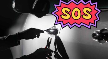 Allarme truffe auto, così ti fregano in pochi minuti: i trucchi per riconoscerle e difendersi
