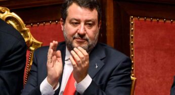 Stop diesel e benzina, interviene anche il Governo: Salvini non lascia speranza