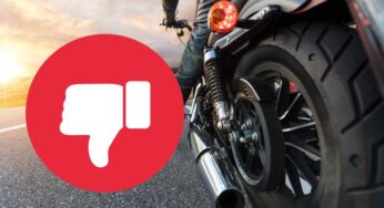 Mamma che flop: addio a queste moto, ce ne sono anche di illustri